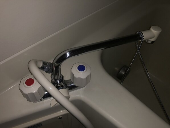 シエルソーレの物件内観写真